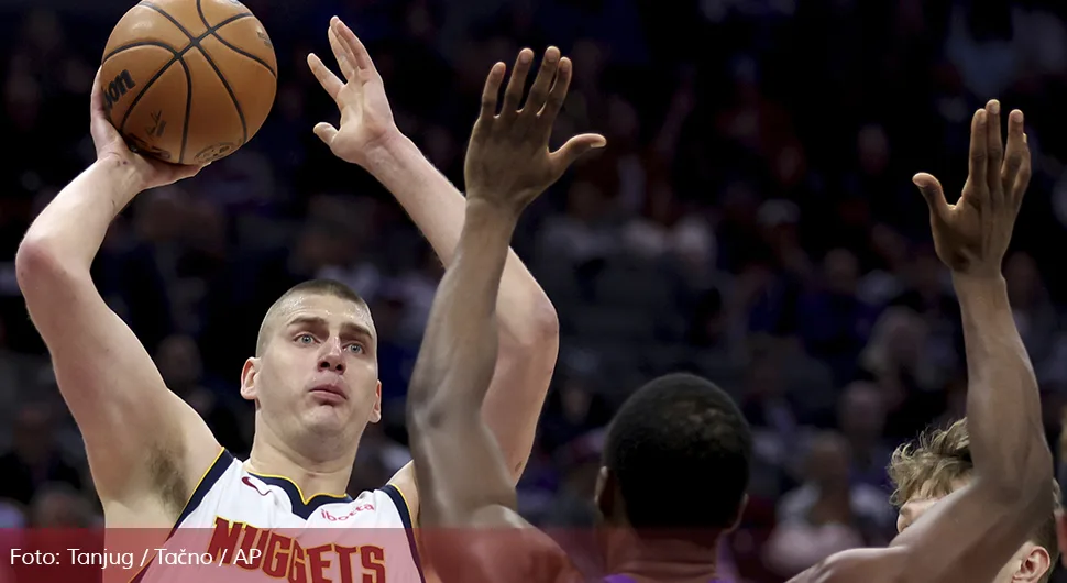 nikola jokic никола јокић.webp